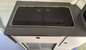 Font vendome X Cape FXL