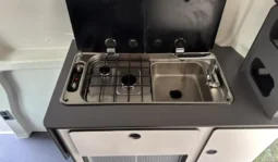 Font vendome X Cape FXL pieno