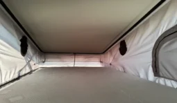 Font vendome X Cape FXL pieno