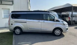 Font vendome X Cape FXL pieno