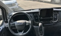 Font vendome X Cape FXL pieno