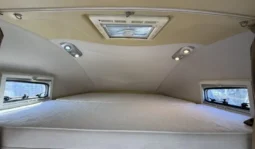 Roller Team Pegaso GTX pieno