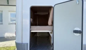 Roller Team Pegaso GTX