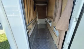 Roller Team Pegaso GTX