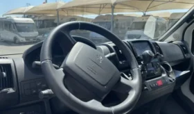 Weinsberg Caracompact 600MEG Pepper