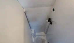 Burstner C600 B66 Edition pieno