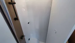 Burstner Lyseo Time SKYLINE 690G pieno