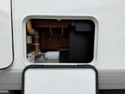 Carthago C Line I 4.9 Le/L Superior pieno