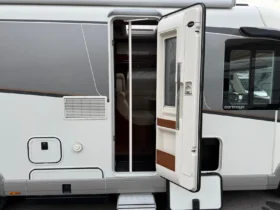 Carthago C Line I 4.9 Le/L Superior