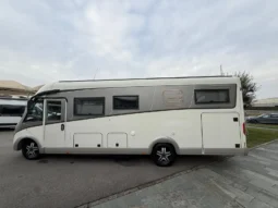 Carthago C Line I 4.9 Le/L Superior