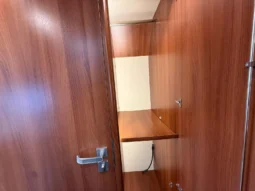 Carthago C Line I 4.9 Le/L Superior pieno