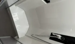 Carthago C2 Tourer I 145 Rb Le MB in Offerta pieno