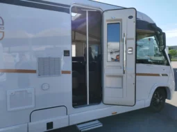 Carthago C2 Tourer I 145 Rb Le MB pieno