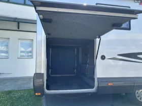 Carthago Opus 5.6 QB