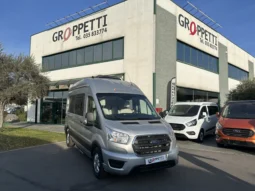 Dreamer Dreamer D 51 FUN