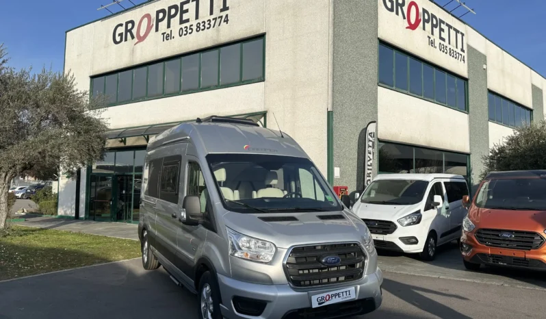 Dreamer Dreamer D 51 FUN