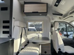 Dreamer Dreamer D 51 FUN pieno