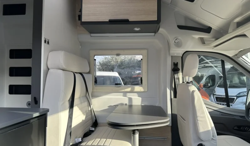 Dreamer Dreamer D 51 FUN pieno