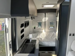 Dreamer Dreamer D 51 FUN pieno