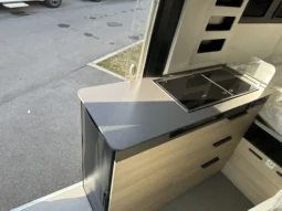 Dreamer Dreamer D 51 FUN pieno