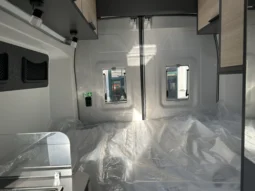 Dreamer Dreamer D 51 FUN pieno