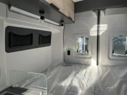 Dreamer Dreamer D 51 FUN pieno