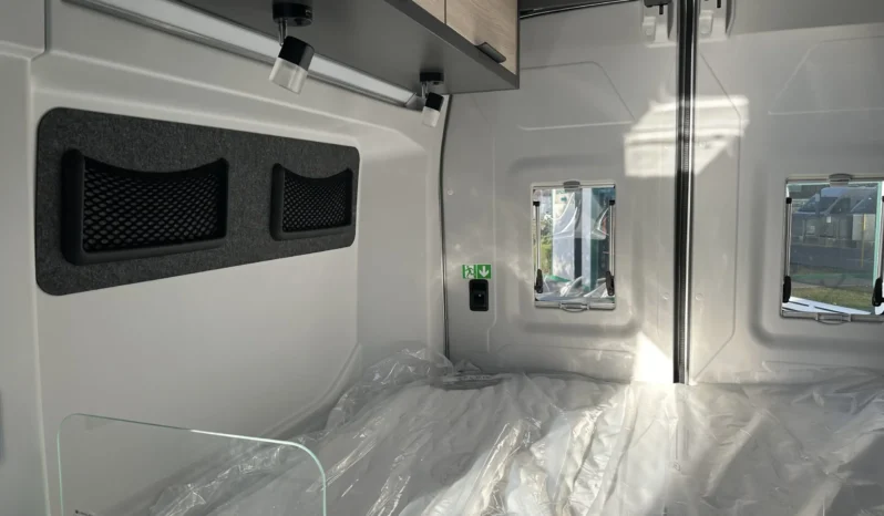 Dreamer Dreamer D 51 FUN pieno