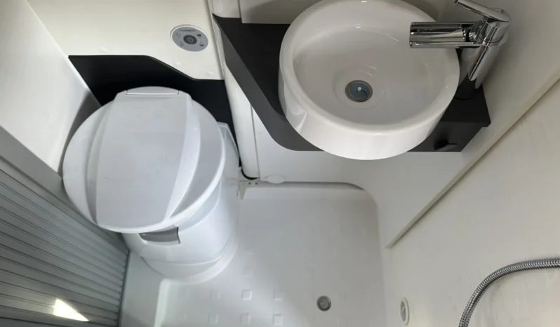 Dreamer Dreamer D 51 FUN pieno