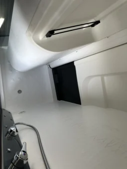 Dreamer Dreamer D 51 FUN pieno