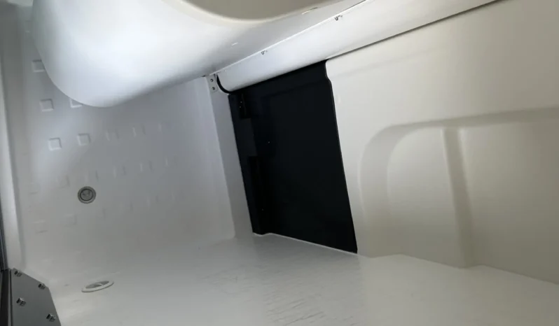 Dreamer Dreamer D 51 FUN pieno