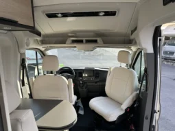 Dreamer Dreamer D 51 FUN pieno