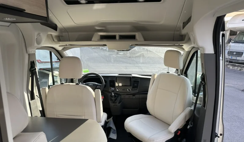 Dreamer Dreamer D 51 FUN pieno