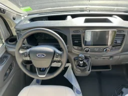 Dreamer Dreamer D 51 FUN pieno