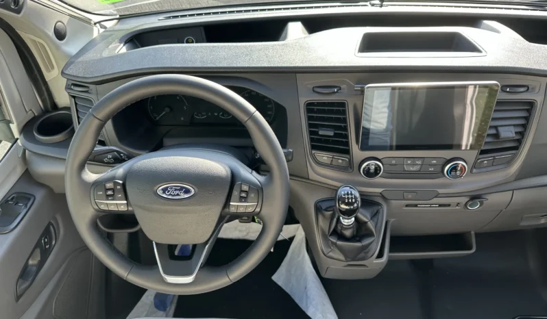 Dreamer Dreamer D 51 FUN pieno