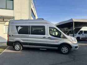 Dreamer Dreamer D 51 FUN