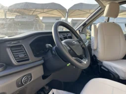 Dreamer Dreamer D 51 FUN