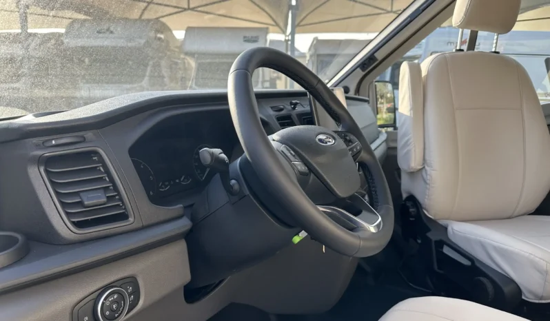 Dreamer Dreamer D 51 FUN pieno