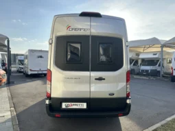 Dreamer Dreamer D 51 FUN pieno