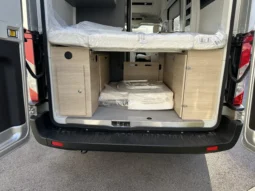 Dreamer Dreamer D 51 FUN pieno