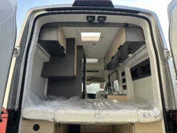 Dreamer Dreamer D 51 FUN pieno