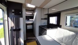 MobilVetta Kea P 90 pieno