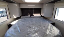 MobilVetta Kea P 90 pieno