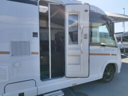 Carthago C2 Tourer I 147 Rb Le K modello 2026 pieno