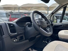 Malibu Diversity GT Skyview 600 DB K