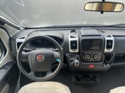 Mobilvetta Tekno Line Kea P 65 pieno