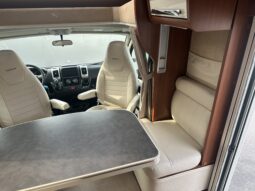 Mobilvetta Tekno Line Kea P 65 pieno