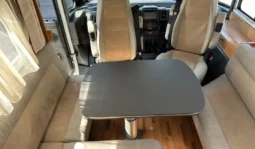 Laika Ecovip 709 pieno