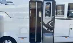 Laika Ecovip 709 pieno