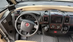 Laika Ecovip 709 pieno