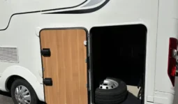 Laika Ecovip 709 pieno